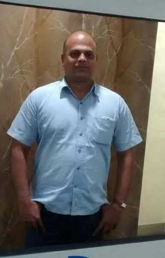 Profile-Photo
