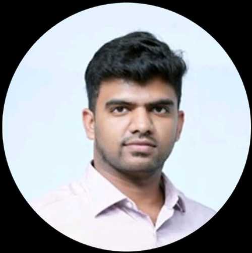 Profile-Photo
