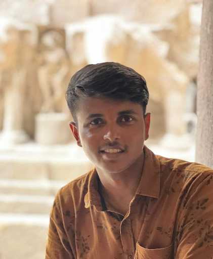 Profile-Photo