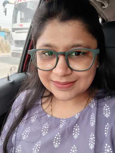 Profile-Photo