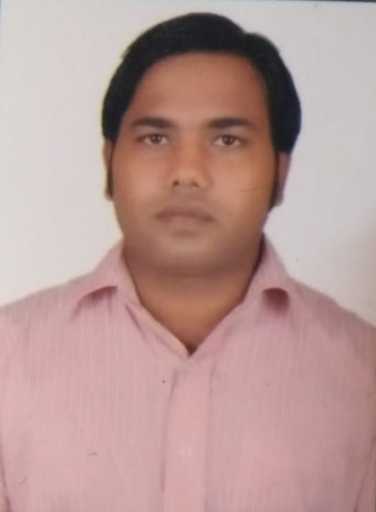 Profile-Photo