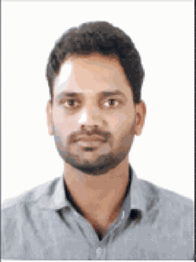 Profile-Photo