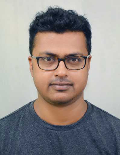 Profile-Photo