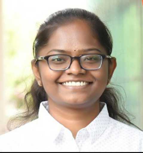 Profile-Photo