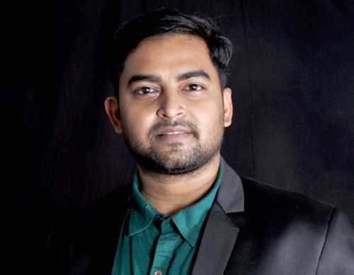 Profile-Photo