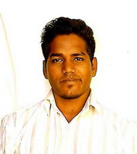 Profile-Photo