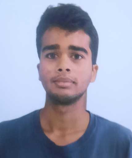 Profile-Photo
