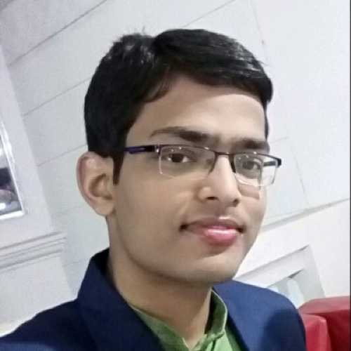 Profile-Photo