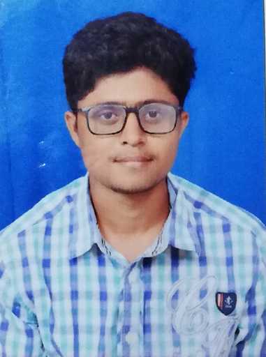 Profile-Photo