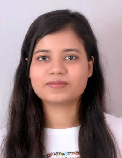 Profile-Photo