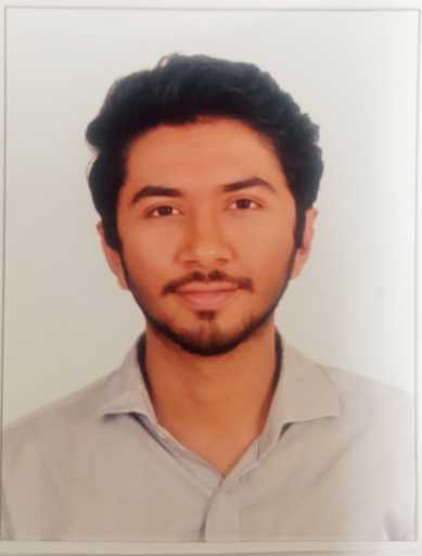 Profile-Photo