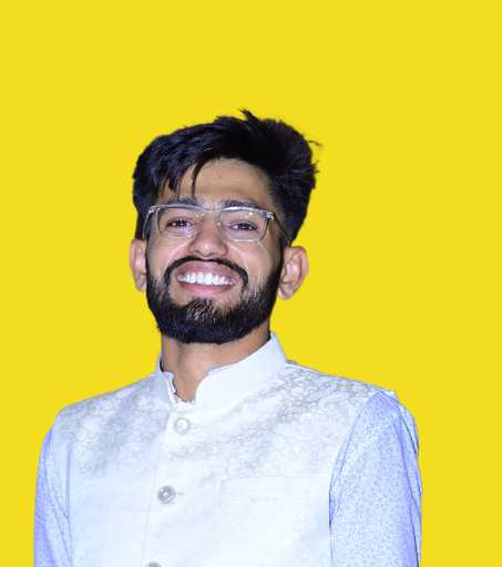 Profile-Photo