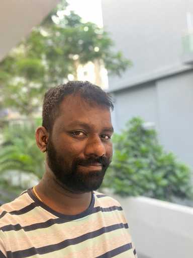 Profile-Photo