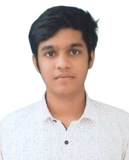 Profile-Photo