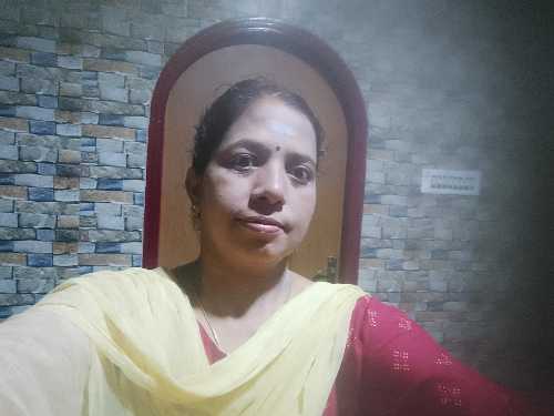 Profile-Photo