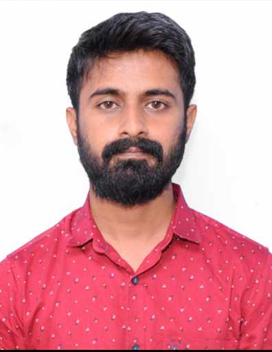 Profile-Photo