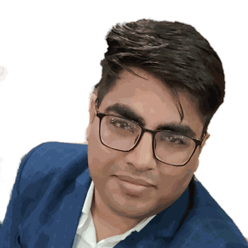 Profile-Photo