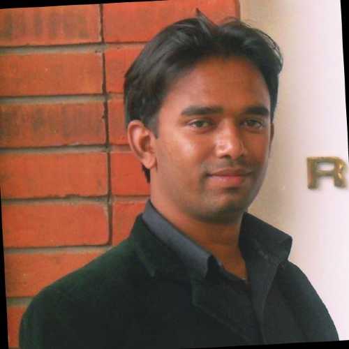 Profile-Photo