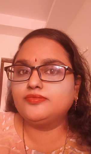 Profile-Photo