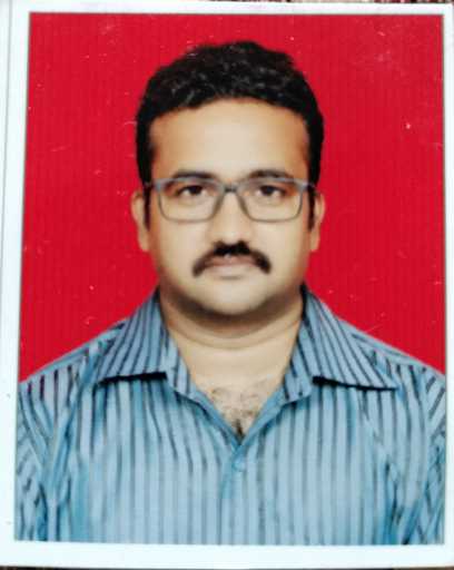 Profile-Photo