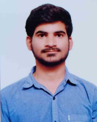 Profile-Photo