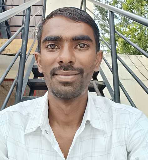 Profile-Photo