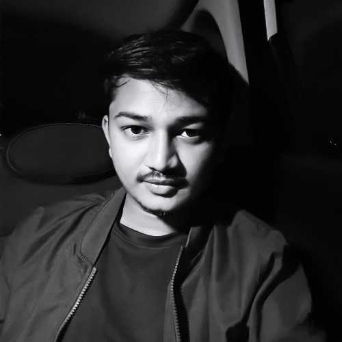Profile-Photo