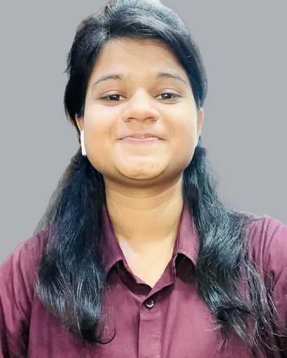 Profile-Photo