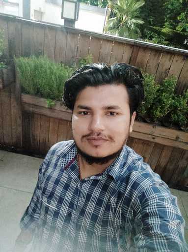 Profile-Photo