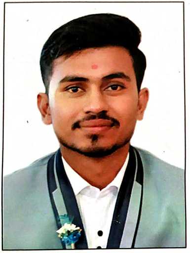 Profile-Photo