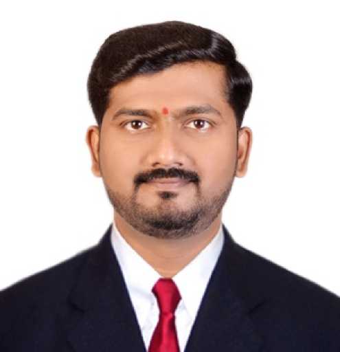 Profile-Photo