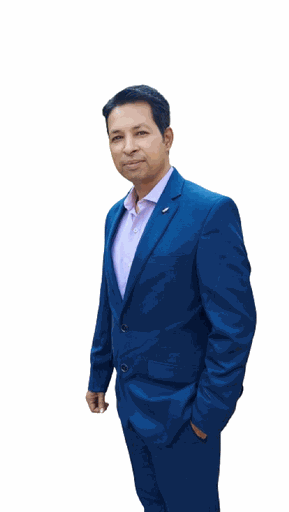 Profile-Photo