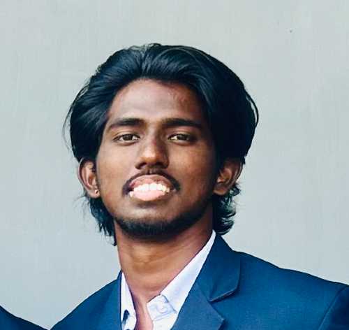 Profile-Photo