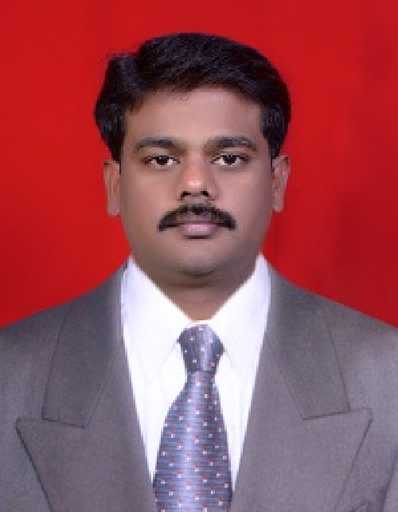 Profile-Photo