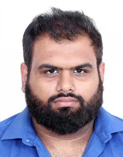 Profile-Photo