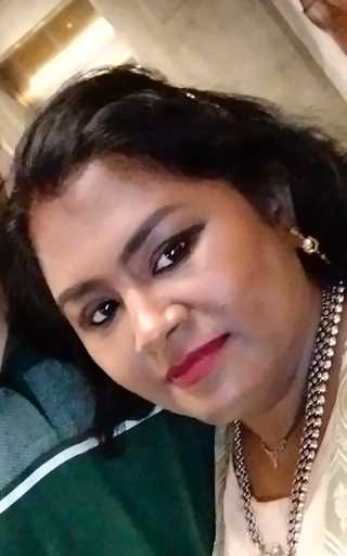 Profile-Photo