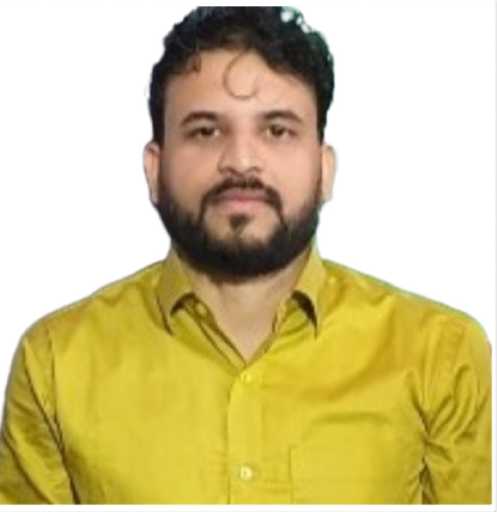 Profile-Photo