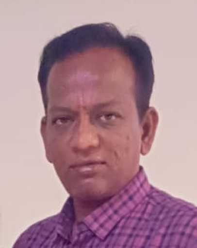 Profile-Photo