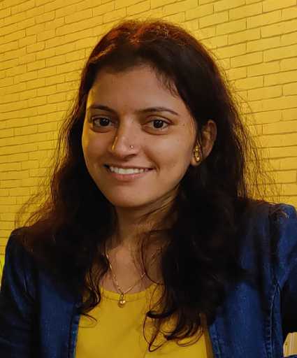 Profile-Photo