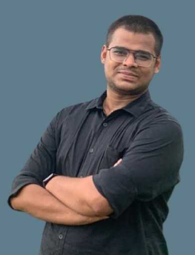 Profile-Photo