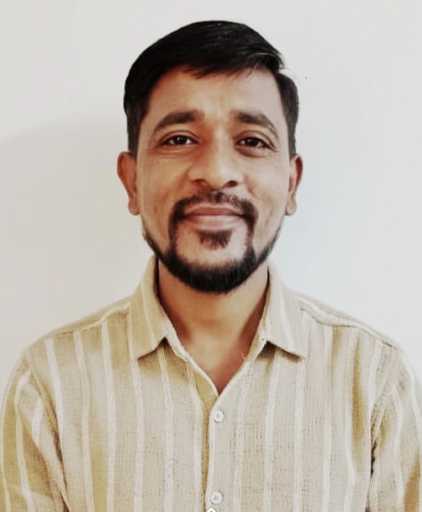 Profile-Photo