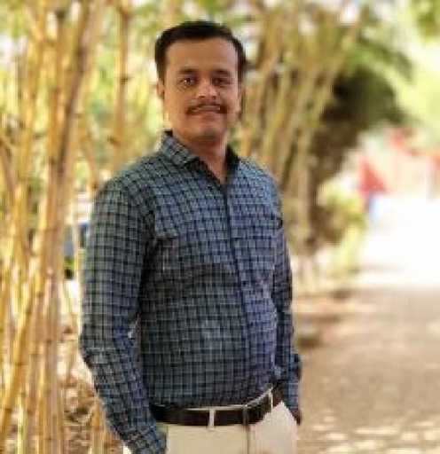 Profile-Photo