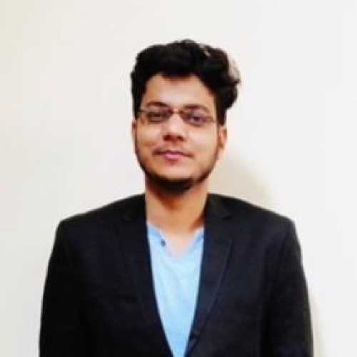 Profile-Photo