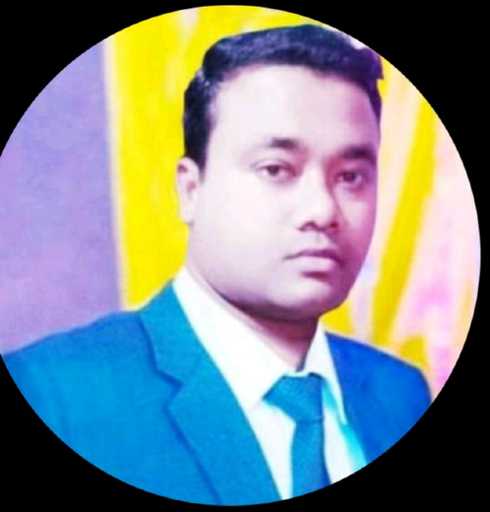 Profile-Photo