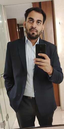 Profile-Photo