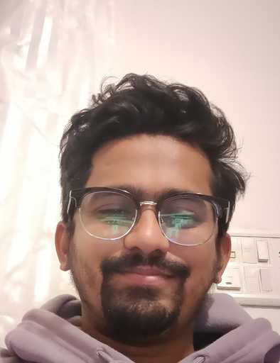 Profile-Photo