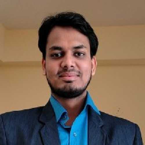 Profile-Photo