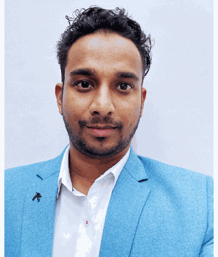 Profile-Photo
