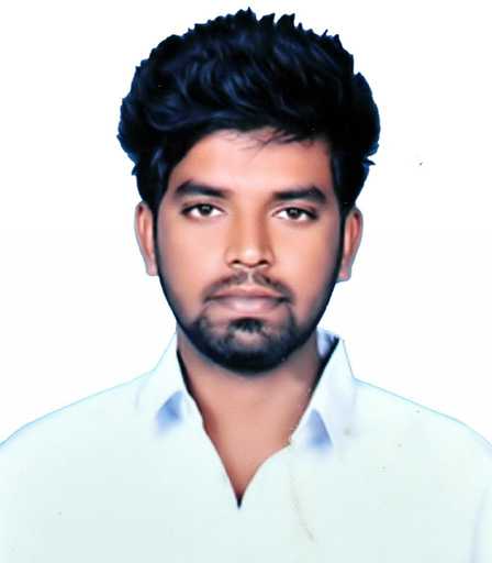 Profile-Photo