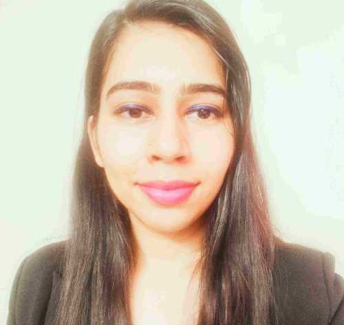 Profile-Photo